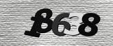 Imagem do Captcha