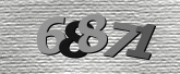 Imagem do Captcha