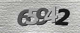 Imagem do Captcha
