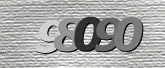 Imagem do Captcha