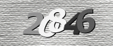 Imagem do Captcha