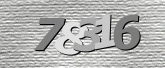 Imagem do Captcha