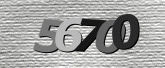 Imagem do Captcha
