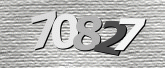 Imagem do Captcha