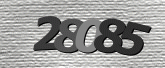Imagem do Captcha