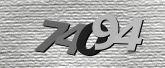 Imagem do Captcha