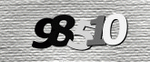 Imagem do Captcha