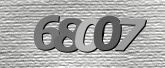 Imagem do Captcha
