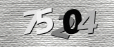 Imagem do Captcha