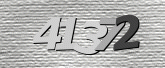 Imagem do Captcha