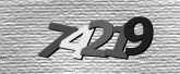 Imagem do Captcha
