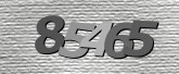 Imagem do Captcha