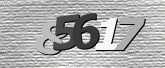 Imagem do Captcha