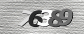 Imagem do Captcha