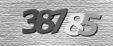 Imagem do Captcha