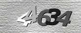 Imagem do Captcha