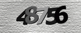 Imagem do Captcha