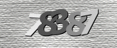 Imagem do Captcha