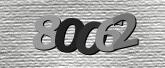 Imagem do Captcha