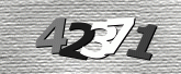 Imagem do Captcha