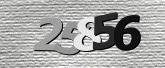 Imagem do Captcha