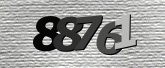 Imagem do Captcha