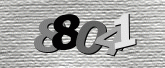 Imagem do Captcha