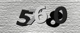 Imagem do Captcha