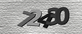Imagem do Captcha