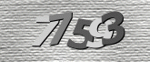 Imagem do Captcha
