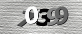 Imagem do Captcha