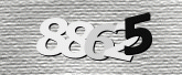 Imagem do Captcha