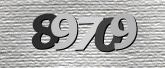 Imagem do Captcha