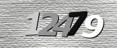 Imagem do Captcha