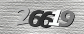 Imagem do Captcha