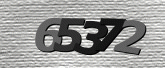 Imagem do Captcha