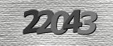 Imagem do Captcha