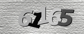 Imagem do Captcha
