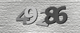 Imagem do Captcha
