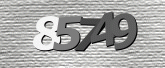 Imagem do Captcha