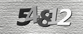 Imagem do Captcha