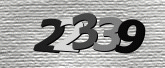 Imagem do Captcha