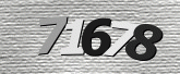 Imagem do Captcha
