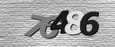 Imagem do Captcha