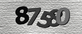 Imagem do Captcha