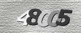 Imagem do Captcha