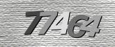 Imagem do Captcha