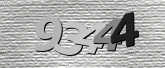 Imagem do Captcha