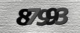 Imagem do Captcha