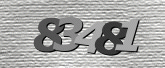 Imagem do Captcha